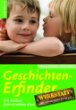 Die Geschichten-Erfinder